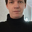 Денис, 37 лет