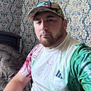 Хабиб, 29 лет