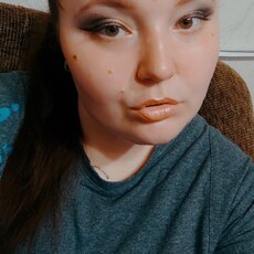 Фотография девушки Олеся, 30 лет из г. Луганск
