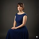 Альона, 32 года