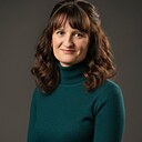 Альона, 33 года