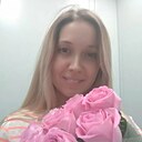 Мариша, 40 лет