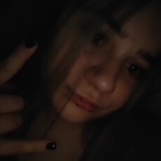 Фотография девушки Катя, 21 год из г. Гомель