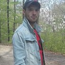 Андрій, 32 года