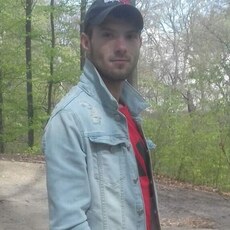 Фотография мужчины Андрій, 32 года из г. Луцк