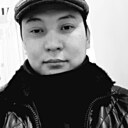 Тимур, 38 лет