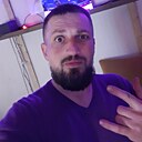 Владимир, 37 лет