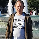 Вадим, 55 лет