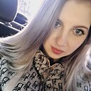 Ксения, 25 лет