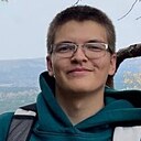 Роман, 24 года