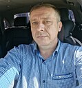Андрей, 44 года