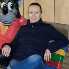Фотография девушки Ольга, 51 год из г. Великий Новгород