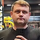 Сергей, 38 лет