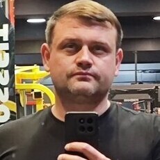 Фотография мужчины Сергей, 38 лет из г. Алматы