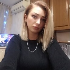 Фотография девушки Светлана, 33 года из г. Ставрополь