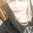 Елена, 53 года