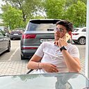 Рома, 23 года