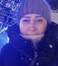 Фотография девушки Оля, 42 года из г. Набережные Челны