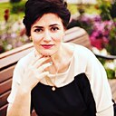 Татьяна, 53 года