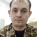 Ринат, 41 год