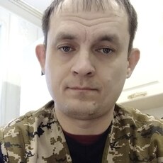 Фотография мужчины Ринат, 41 год из г. Набережные Челны