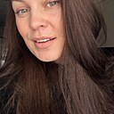 Мария, 37 лет