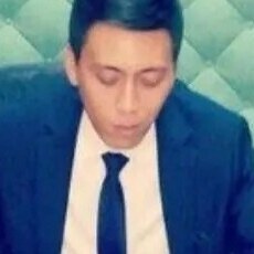 Фотография мужчины Farrux, 32 года из г. Ташкент