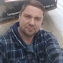 Виктор, 44 года