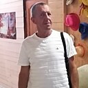 Сергей, 49 лет