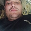 Сергей, 29 лет