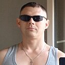 Петр, 33 года