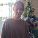 Елена, 41 год