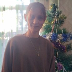 Фотография девушки Елена, 41 год из г. Тавда