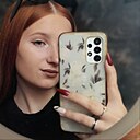 Злата, 33 года