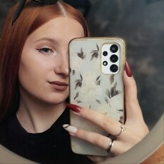 Фотография девушки Злата, 33 года из г. Тотьма