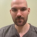 Артем, 33 года