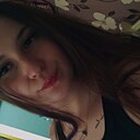 Алёна, 22 года