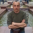 Oleg, 48 лет
