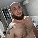 Александр, 27 лет