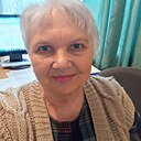 Ирина, 59 лет