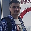 Виктор, 42 года