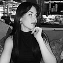 София, 20 лет