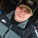 Александр, 29 лет