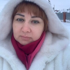 Фотография девушки Maria, 41 год из г. Сочи