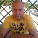 Владимир, 41 год