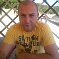 Фотография мужчины Владимир, 41 год из г. Симферополь