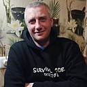 Анатолий, 42 года