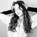 Алёна, 19 лет