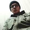 Саша, 22 года