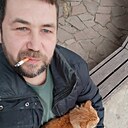 Александр, 46 лет